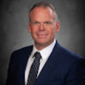 Meet your Posher, Gabriel